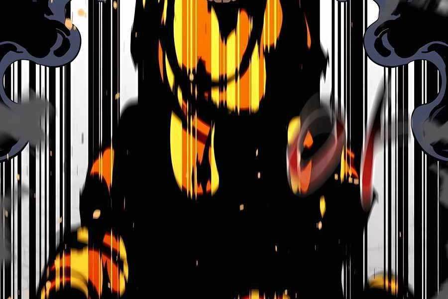 đi Săn Tự động Bằng Phân Thân Chap 59 - Next Chap 60