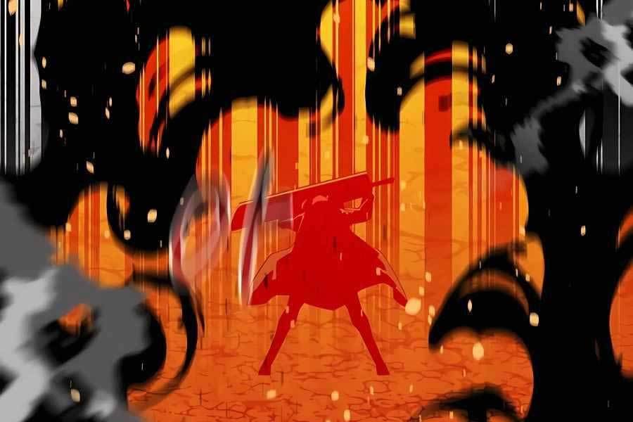 đi Săn Tự động Bằng Phân Thân Chap 59 - Next Chap 60