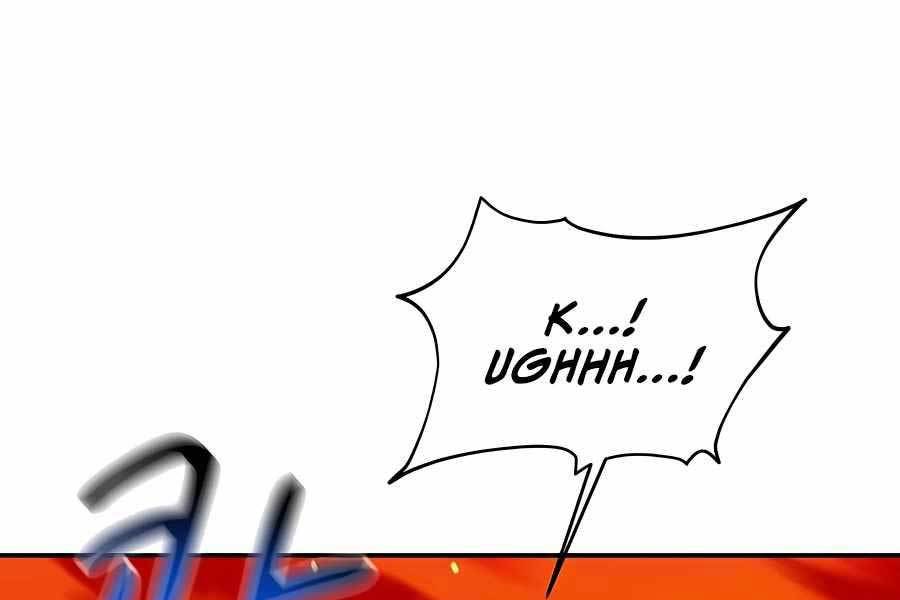 đi Săn Tự động Bằng Phân Thân Chap 59 - Next Chap 60