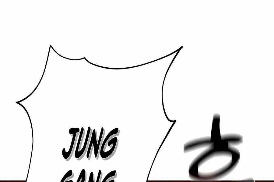 đi Săn Tự động Bằng Phân Thân Chap 59 - Next Chap 60