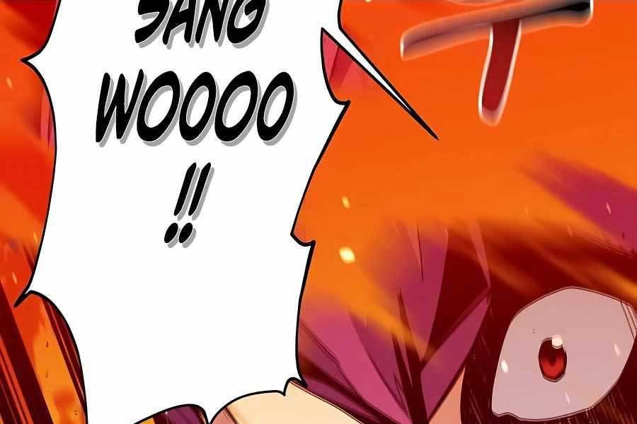 đi Săn Tự động Bằng Phân Thân Chap 59 - Next Chap 60