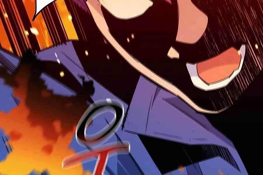 đi Săn Tự động Bằng Phân Thân Chap 59 - Next Chap 60