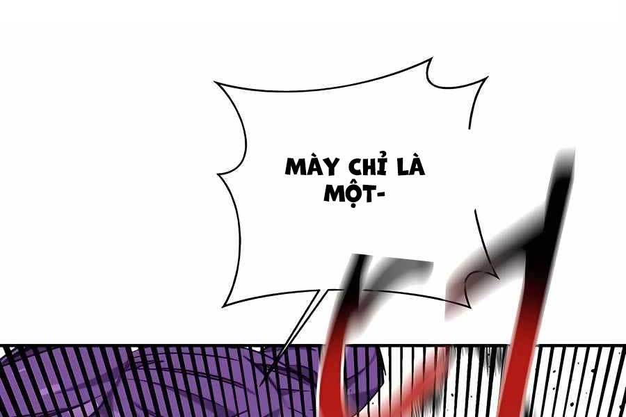 đi Săn Tự động Bằng Phân Thân Chap 59 - Next Chap 60