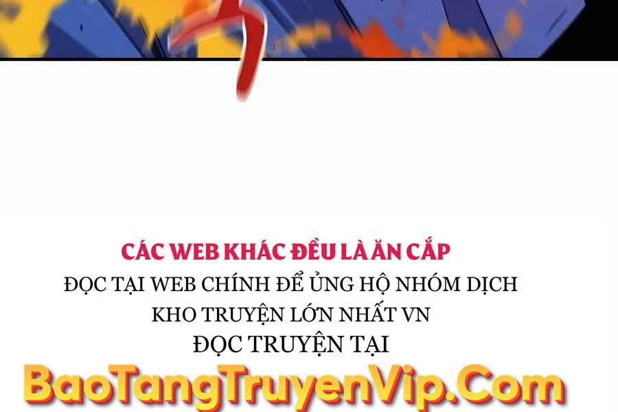 đi Săn Tự động Bằng Phân Thân Chap 59 - Next Chap 60