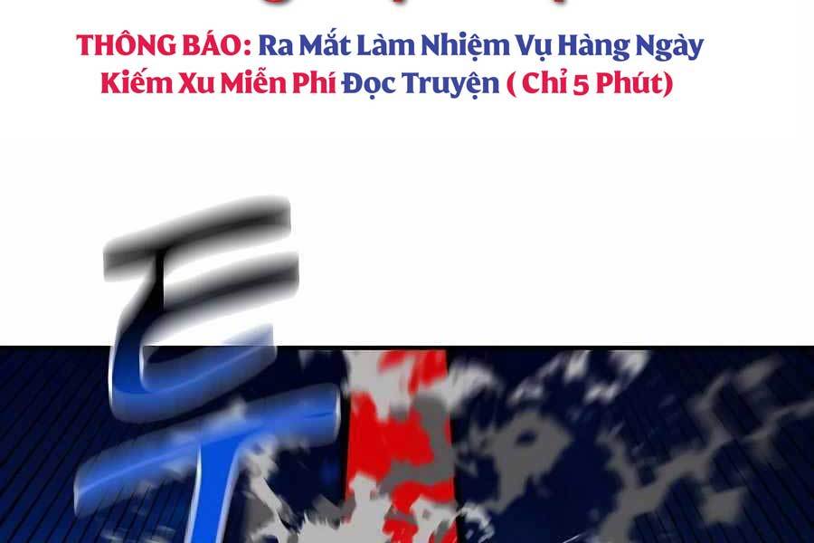 đi Săn Tự động Bằng Phân Thân Chap 59 - Next Chap 60