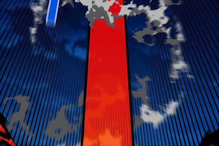 đi Săn Tự động Bằng Phân Thân Chap 59 - Next Chap 60