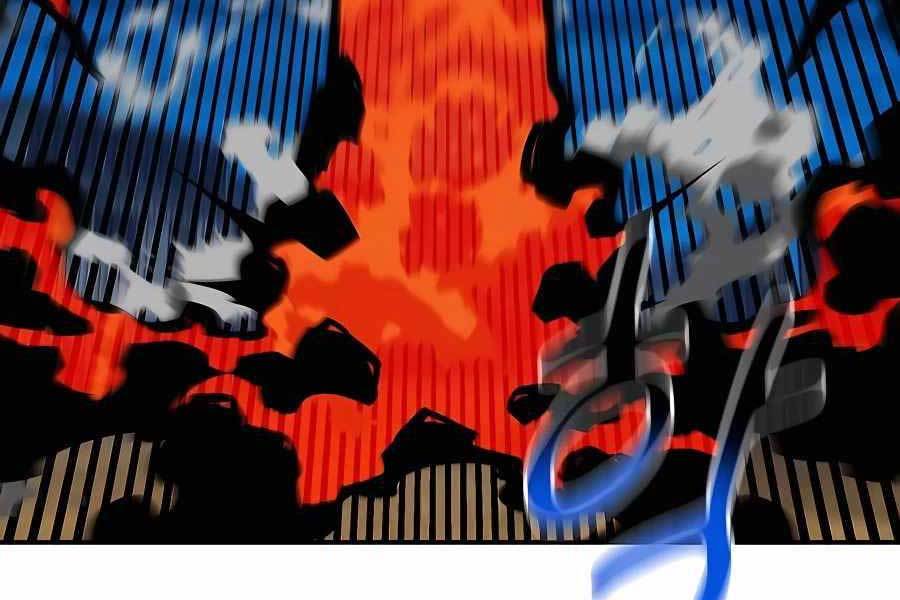 đi Săn Tự động Bằng Phân Thân Chap 59 - Next Chap 60