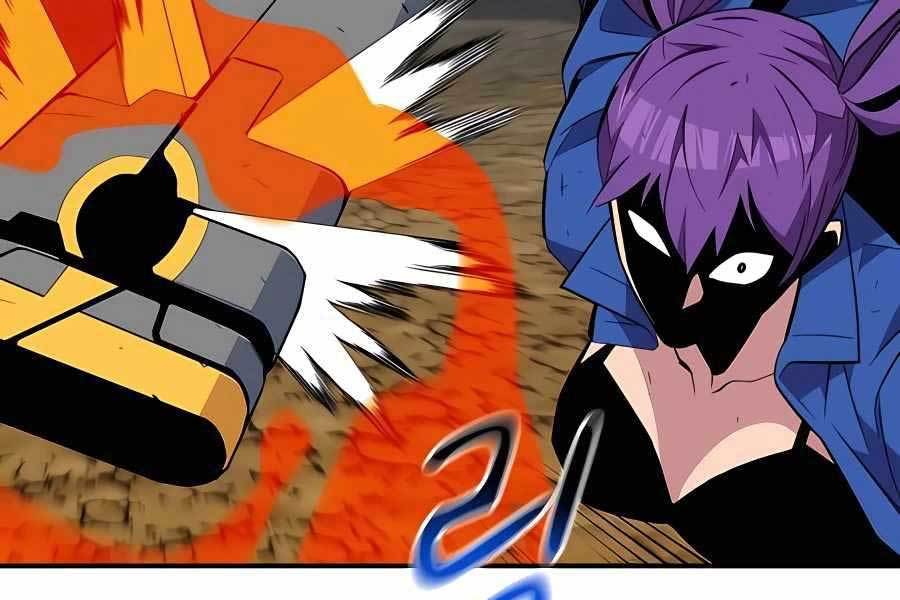 đi Săn Tự động Bằng Phân Thân Chap 59 - Next Chap 60