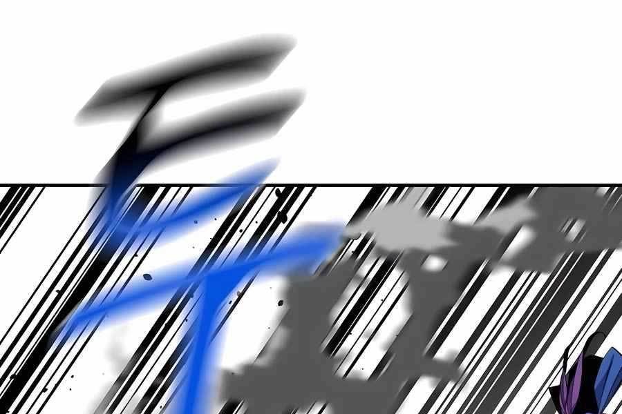 đi Săn Tự động Bằng Phân Thân Chap 59 - Next Chap 60