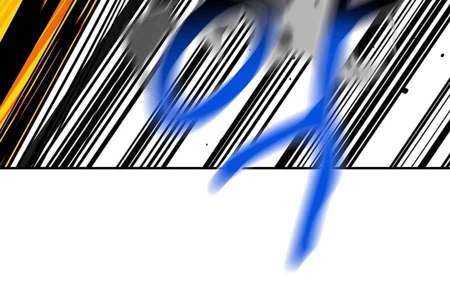 đi Săn Tự động Bằng Phân Thân Chap 59 - Next Chap 60