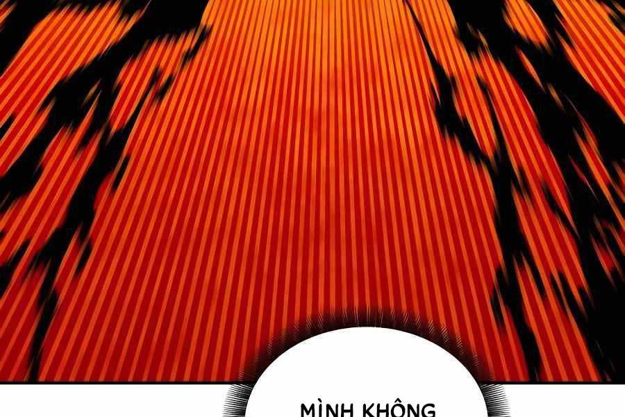 đi Săn Tự động Bằng Phân Thân Chap 59 - Next Chap 60