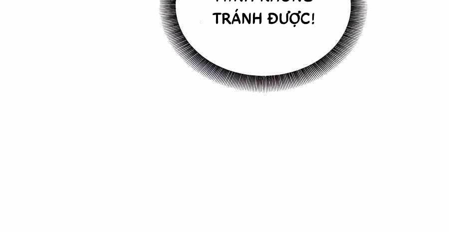 đi Săn Tự động Bằng Phân Thân Chap 59 - Next Chap 60