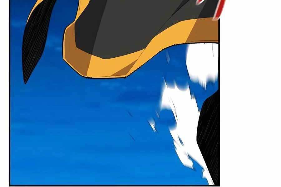 đi Săn Tự động Bằng Phân Thân Chap 59 - Next Chap 60