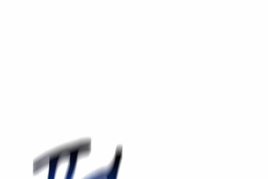 đi Săn Tự động Bằng Phân Thân Chap 59 - Next Chap 60