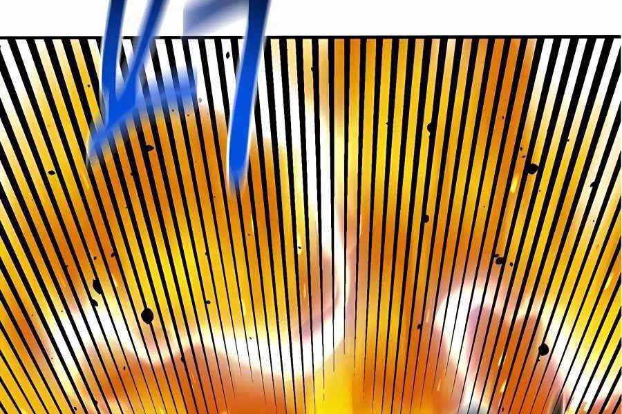 đi Săn Tự động Bằng Phân Thân Chap 59 - Next Chap 60