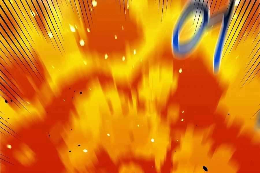 đi Săn Tự động Bằng Phân Thân Chap 59 - Next Chap 60