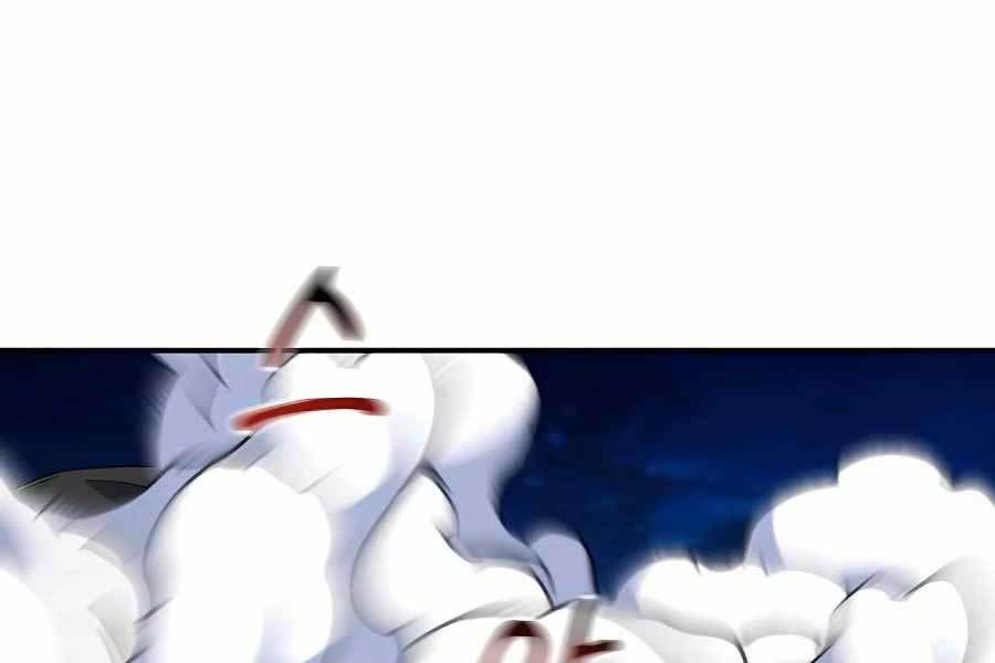 đi Săn Tự động Bằng Phân Thân Chap 59 - Next Chap 60