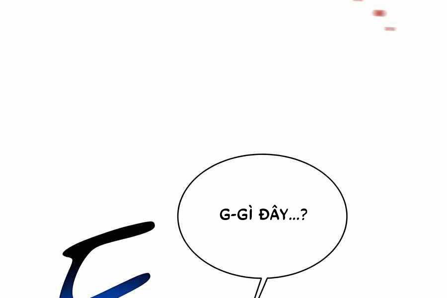 đi Săn Tự động Bằng Phân Thân Chap 59 - Next Chap 60