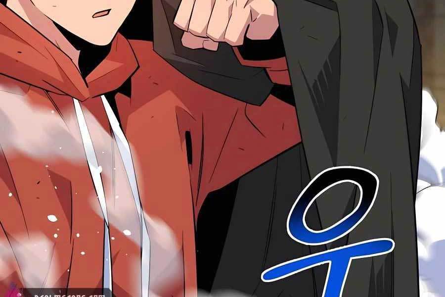 đi Săn Tự động Bằng Phân Thân Chap 59 - Next Chap 60