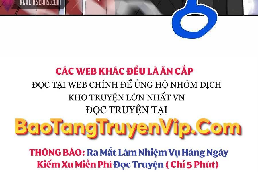 đi Săn Tự động Bằng Phân Thân Chap 59 - Next Chap 60