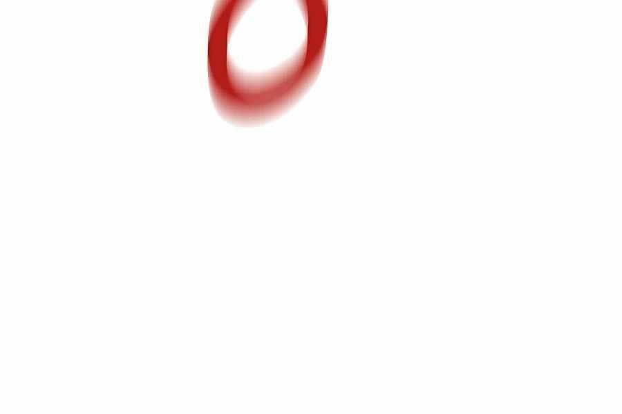 đi Săn Tự động Bằng Phân Thân Chap 59 - Next Chap 60