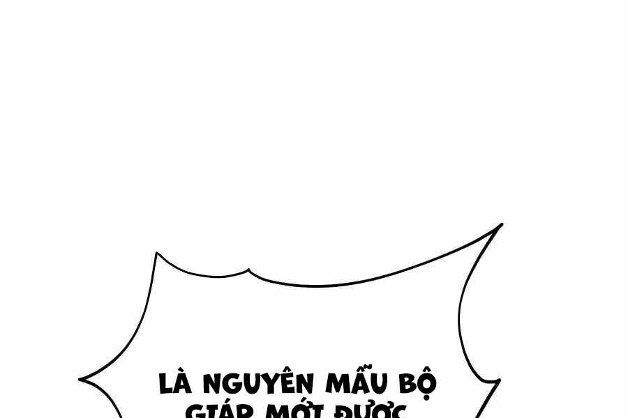 đi Săn Tự động Bằng Phân Thân Chap 59 - Next Chap 60