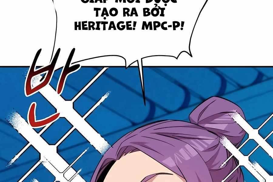 đi Săn Tự động Bằng Phân Thân Chap 59 - Next Chap 60