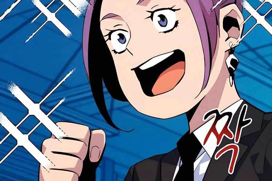 đi Săn Tự động Bằng Phân Thân Chap 59 - Next Chap 60