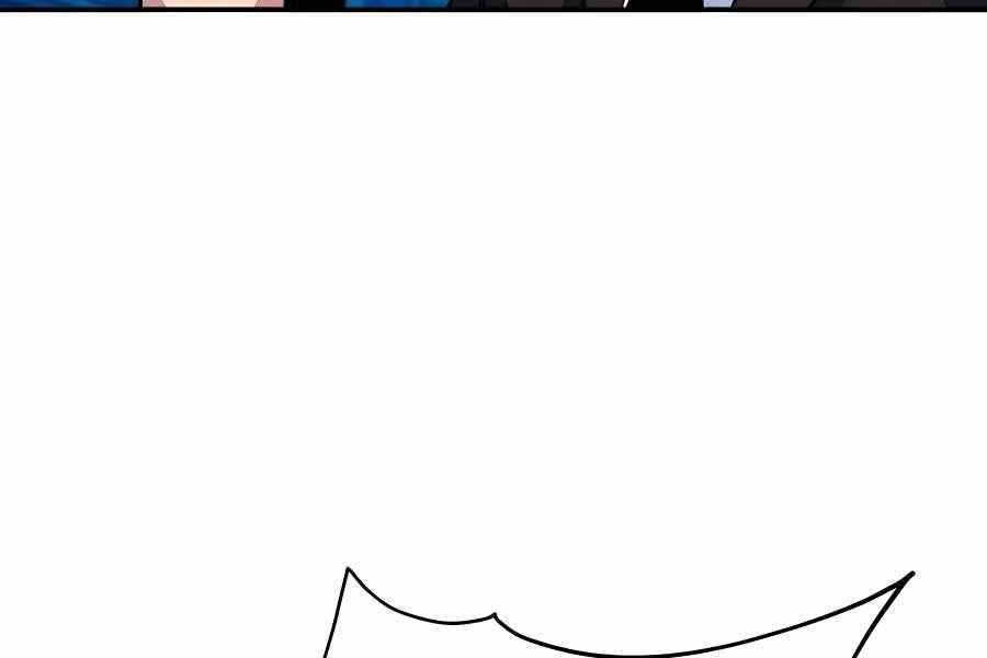 đi Săn Tự động Bằng Phân Thân Chap 59 - Next Chap 60