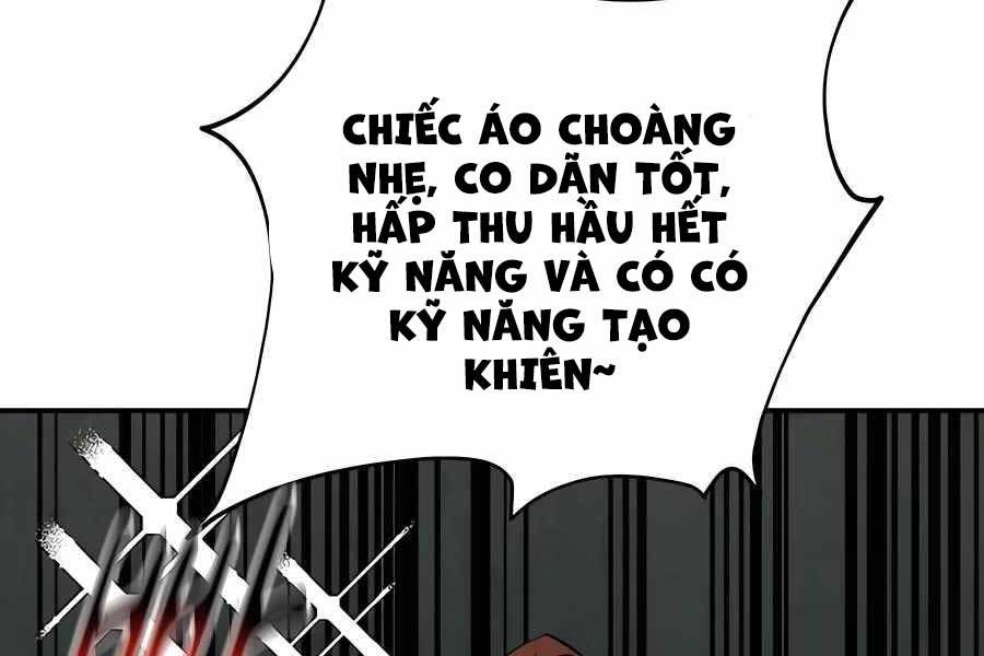 đi Săn Tự động Bằng Phân Thân Chap 59 - Next Chap 60