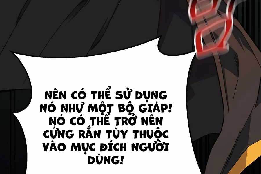 đi Săn Tự động Bằng Phân Thân Chap 59 - Next Chap 60