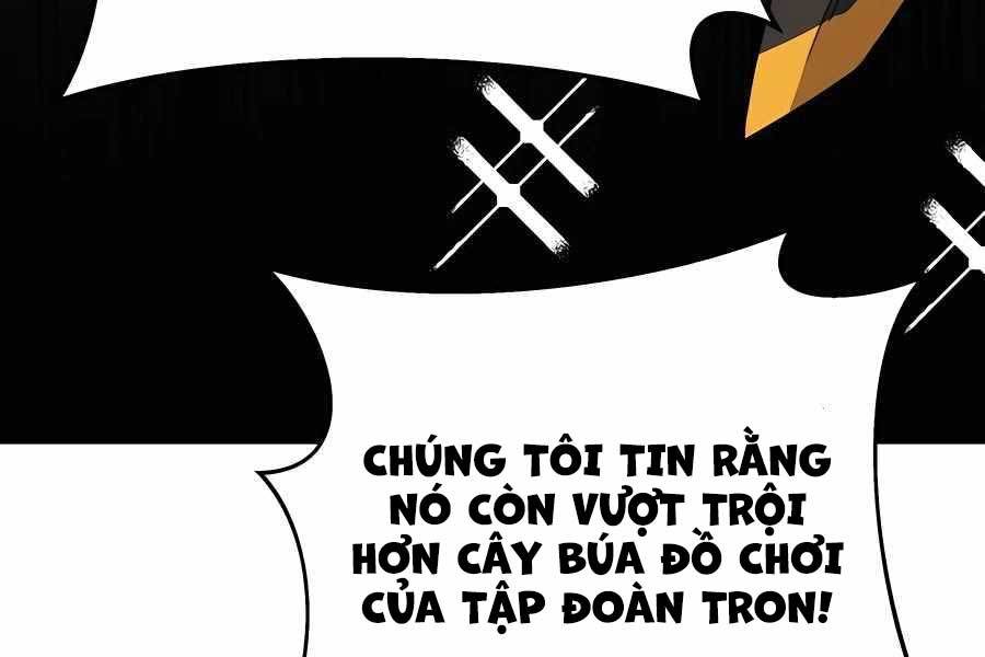 đi Săn Tự động Bằng Phân Thân Chap 59 - Next Chap 60