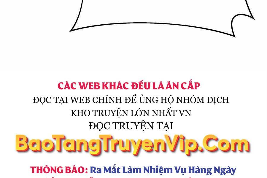 đi Săn Tự động Bằng Phân Thân Chap 59 - Next Chap 60