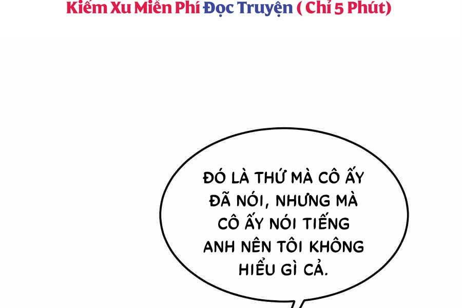 đi Săn Tự động Bằng Phân Thân Chap 59 - Next Chap 60