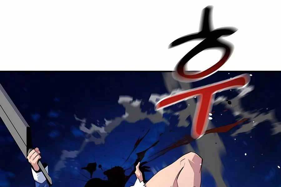 đi Săn Tự động Bằng Phân Thân Chap 59 - Next Chap 60