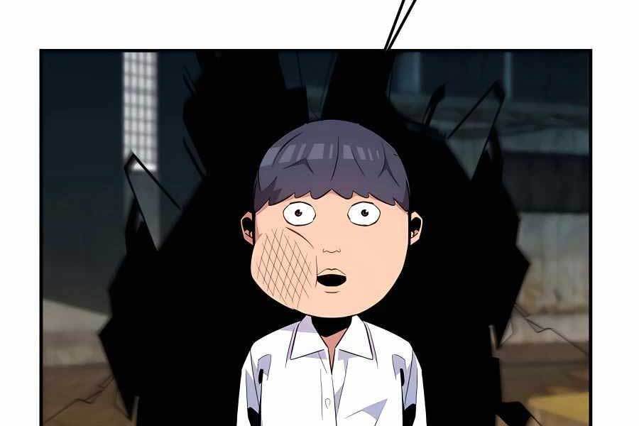 đi Săn Tự động Bằng Phân Thân Chap 59 - Next Chap 60