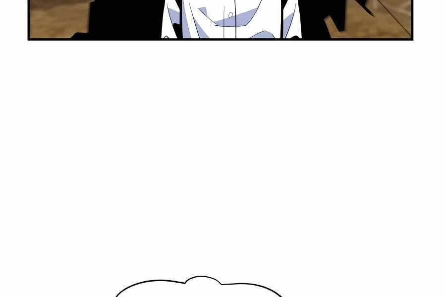 đi Săn Tự động Bằng Phân Thân Chap 59 - Next Chap 60