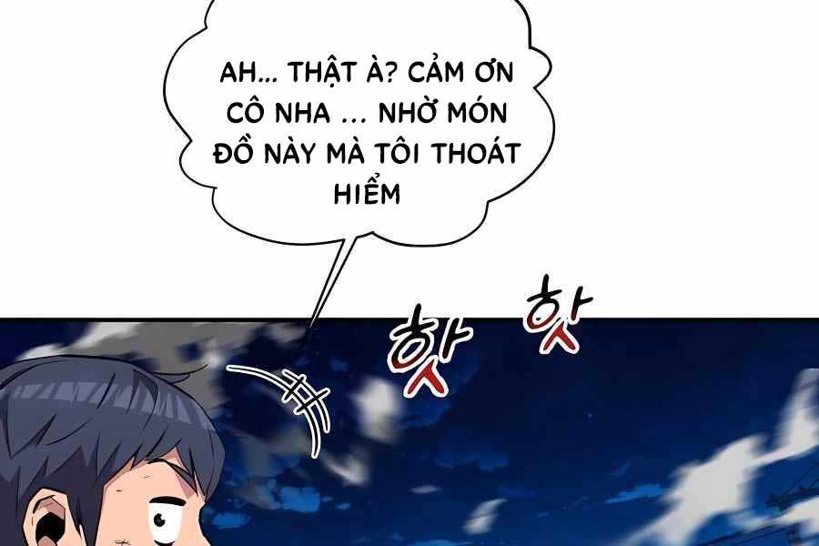 đi Săn Tự động Bằng Phân Thân Chap 59 - Next Chap 60