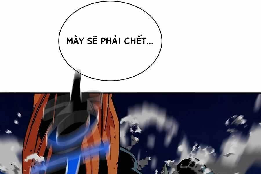 đi Săn Tự động Bằng Phân Thân Chap 59 - Next Chap 60