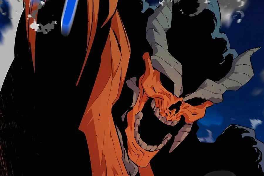 đi Săn Tự động Bằng Phân Thân Chap 59 - Next Chap 60