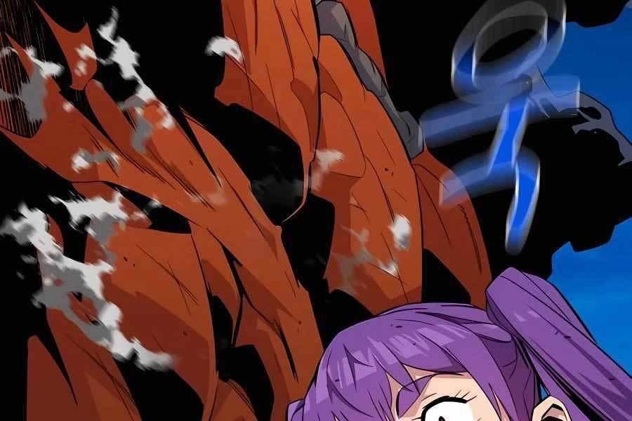 đi Săn Tự động Bằng Phân Thân Chap 59 - Next Chap 60