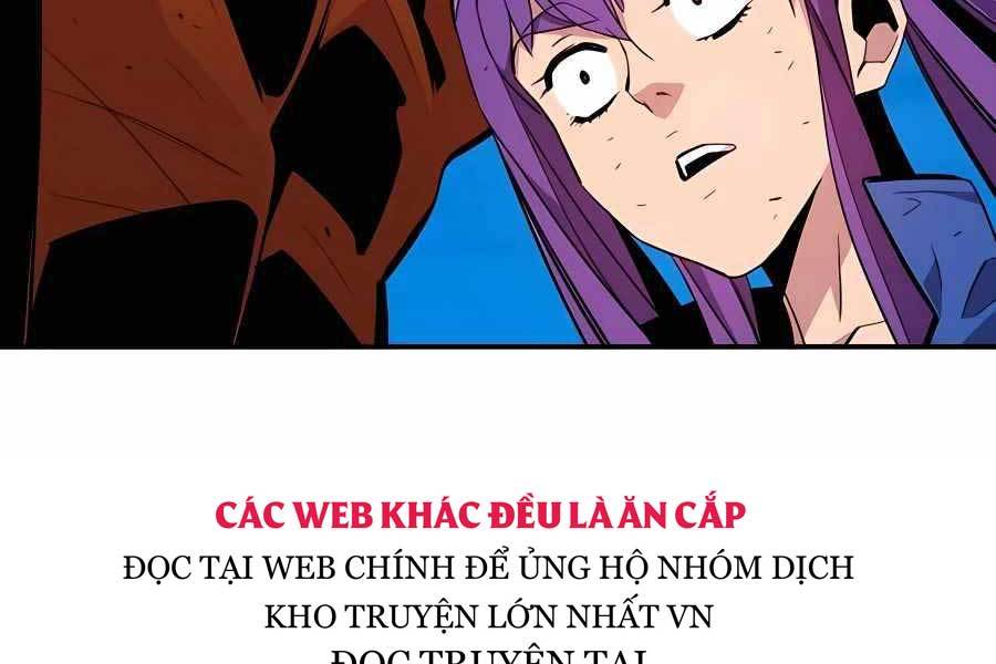 đi Săn Tự động Bằng Phân Thân Chap 59 - Next Chap 60