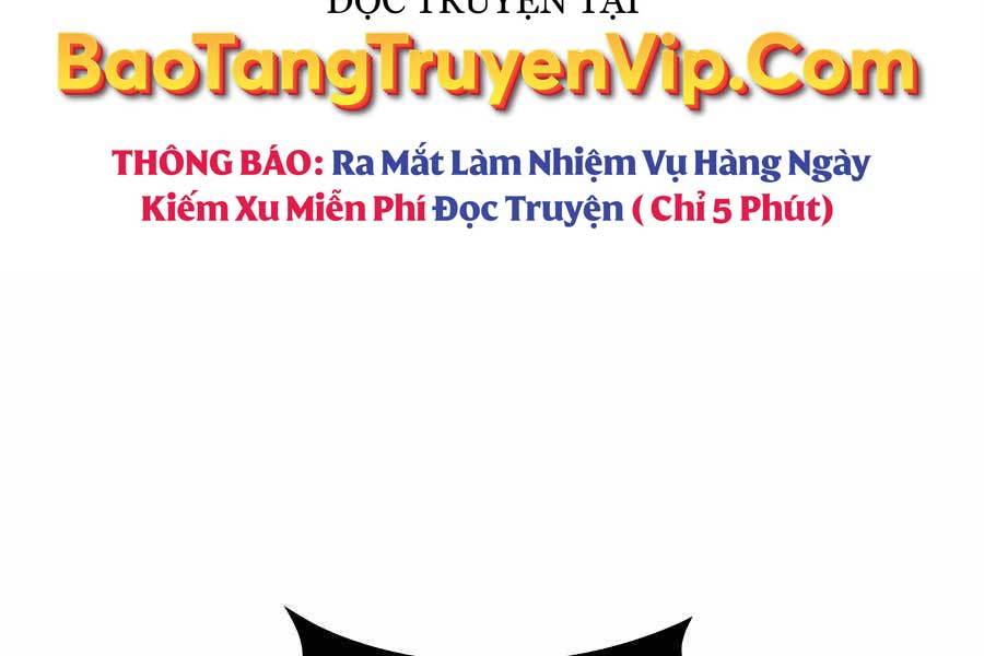 đi Săn Tự động Bằng Phân Thân Chap 59 - Next Chap 60