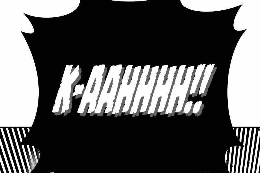 đi Săn Tự động Bằng Phân Thân Chap 59 - Next Chap 60