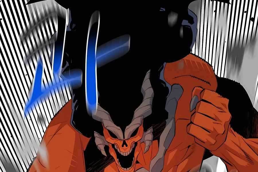 đi Săn Tự động Bằng Phân Thân Chap 59 - Next Chap 60