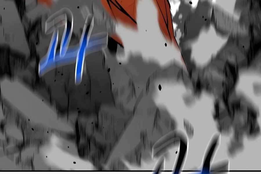 đi Săn Tự động Bằng Phân Thân Chap 59 - Next Chap 60