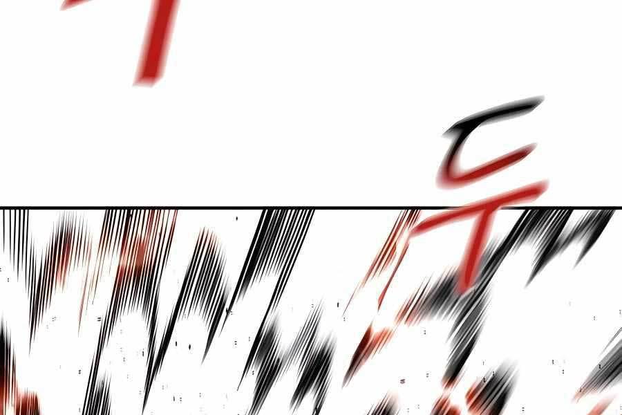 đi Săn Tự động Bằng Phân Thân Chap 59 - Next Chap 60