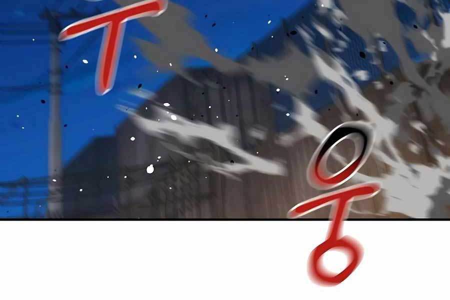 đi Săn Tự động Bằng Phân Thân Chap 59 - Next Chap 60