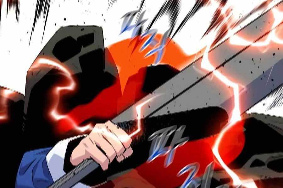 đi Săn Tự động Bằng Phân Thân Chap 59 - Next Chap 60