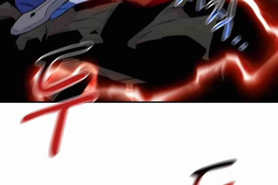 đi Săn Tự động Bằng Phân Thân Chap 59 - Next Chap 60